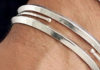 New Necklaces And Bracelets Releases!